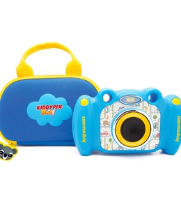  Easypix KiddyPix Blizz blue10086  Hover