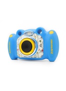  Easypix KiddyPix Blizz blue10086 Hover