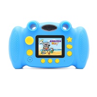  8186453