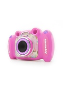  Easypix KiddyPix Blizz pink 10085 Hover