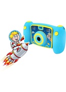  Easypix KiddyPix Galaxy 10080