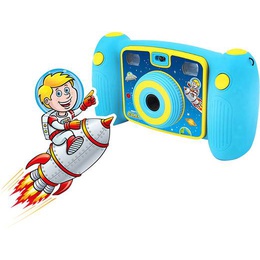  Easypix KiddyPix Galaxy 10080
