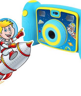  Easypix KiddyPix Galaxy 10080  Hover