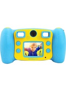  Easypix KiddyPix Galaxy 10080 Hover