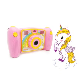  Easypix KiddyPix Mystery 10081