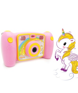  Easypix KiddyPix Mystery 10081  Hover