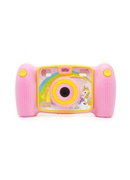  Easypix KiddyPix Mystery 10081 Hover