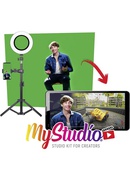  Easypix My Studio 62020