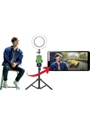  Easypix My Studio 62020 Hover