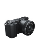 Easypix PowerPro VX6430 20204