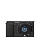  Easypix PowerPro VX6430 20204 Hover