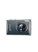  Easypix V48 Pocket Anthrazite