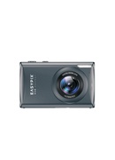  Easypix V48 Pocket Anthrazite Hover