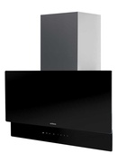  Edesa ECV-7832 GBK