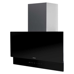  Edesa ECV-7832 GBK