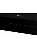  Edesa ECV-7832 GBK Hover