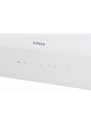  Edesa ECV-7832 GWH Hover