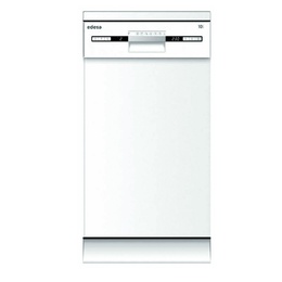Trauku mazgājamā mašīna Edesa EDW-4710 WH
