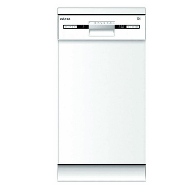 Trauku mazgājamā mašīna Edesa EDW-4710 WH