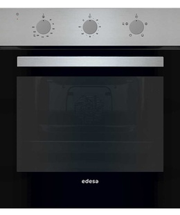Cepeškrāsnis Edesa EOE-5020 X  Hover