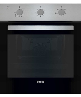 Cepeškrāsnis Edesa EOE-6020 X  Hover