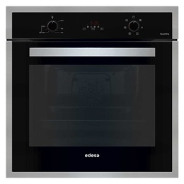 Cepeškrāsnis Edesa EOE-7040 BK