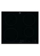 Plīts virsma Electrolux LIR60430