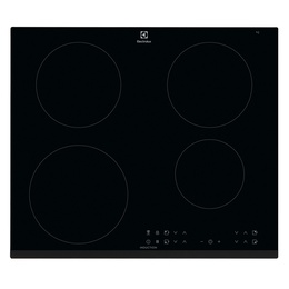 Plīts virsma Electrolux LIR60430