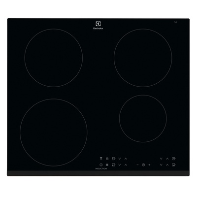 Plīts virsma Electrolux LIR60430