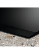 Plīts virsma Electrolux LIV63431BK Hover