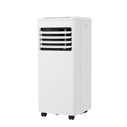  Elit E-20
