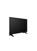 Televizors Elit L-3221ST2