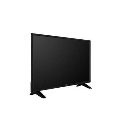Televizors Elit L-3221ST2