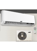  Elit PRO-18RW WiFi I/O