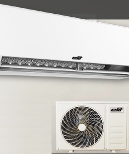  Elit PRO-18RW WiFi I/O  Hover