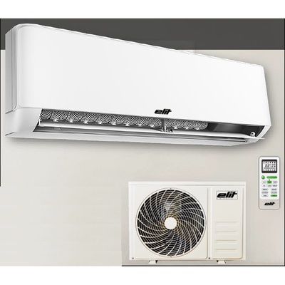  Elit PRO-18RW WiFi I/O