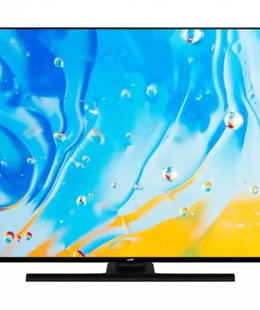 Televizors Elit Q-5522UHDTS2 QLED  Hover