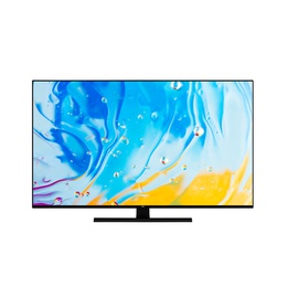 Televizors Elit Q-6522UHDTS2 QLED