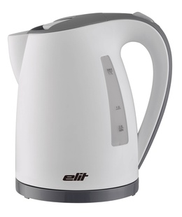 Tējkanna Elit WKP-1.7 Gray  Hover
