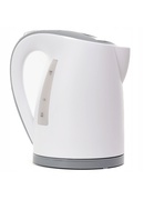 Tējkanna Elit WKP-1.7 Gray Hover