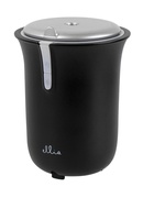  Ellia ARM-285BLK-WW Portable Ultrasonic Aromal Diffuser Hover