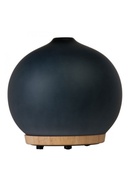  Ellia ARM-770SO-WW Adore Ultrasonic Essential Oil Diffuser
