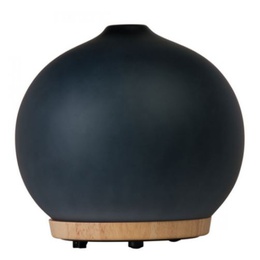  Ellia ARM-770SO-WW Adore Ultrasonic Essential Oil Diffuser