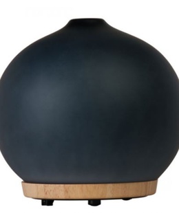  Ellia ARM-770SO-WW Adore Ultrasonic Essential Oil Diffuser  Hover