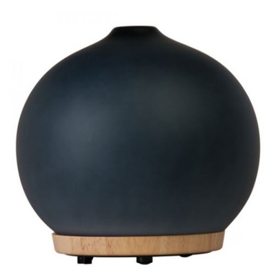  Ellia ARM-770SO-WW Adore Ultrasonic Essential Oil Diffuser