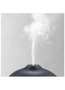  Ellia ARM-770SO-WW Adore Ultrasonic Essential Oil Diffuser Hover