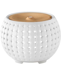  Ellia ARM-910WT-WW Gather Ultrasonic Essential Oil Diffuser  Hover