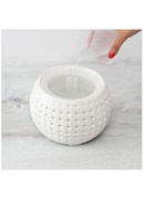  Ellia ARM-910WT-WW Gather Ultrasonic Essential Oil Diffuser Hover