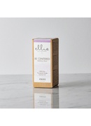  Ellia ARM-EO15BCA-WW2 Be Centered 100% Pure Essential Oil - 15ml Hover