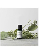  Ellia ARM-EO15EUC-WW Eucalyptus 100% Pure Essential Oil - 15ml Hover